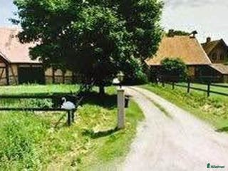 stallplats Boxplats Stallplats Box Stall Kristianstad i Kristianstad - Annons 11