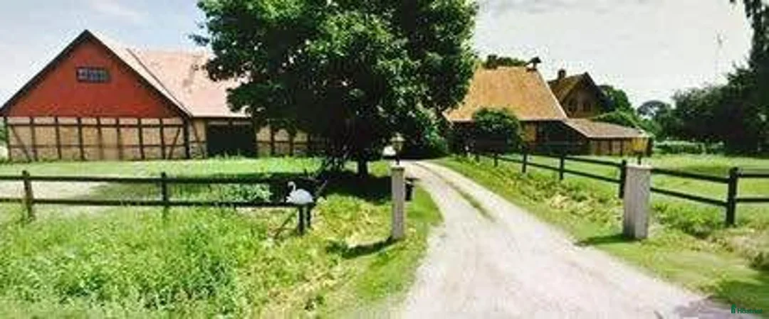  stallplats finnes: Boxplats Stallplats Box Stall Kristianstad i Kristianstad - Annons 1