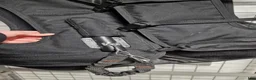 Säkerhetsvästar ryttarutrustning till salu: Point two air jacket  - Annons 3