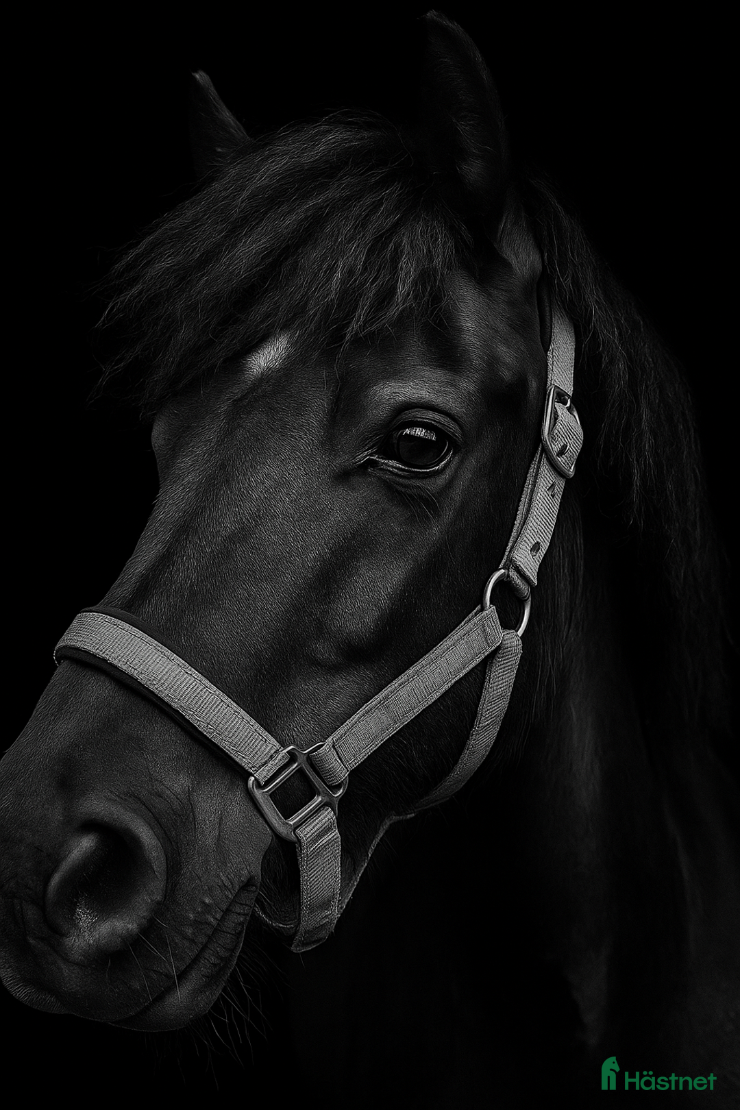 Allround hästar till salu: Härlig skogsmulle i Växjö - Annons 2