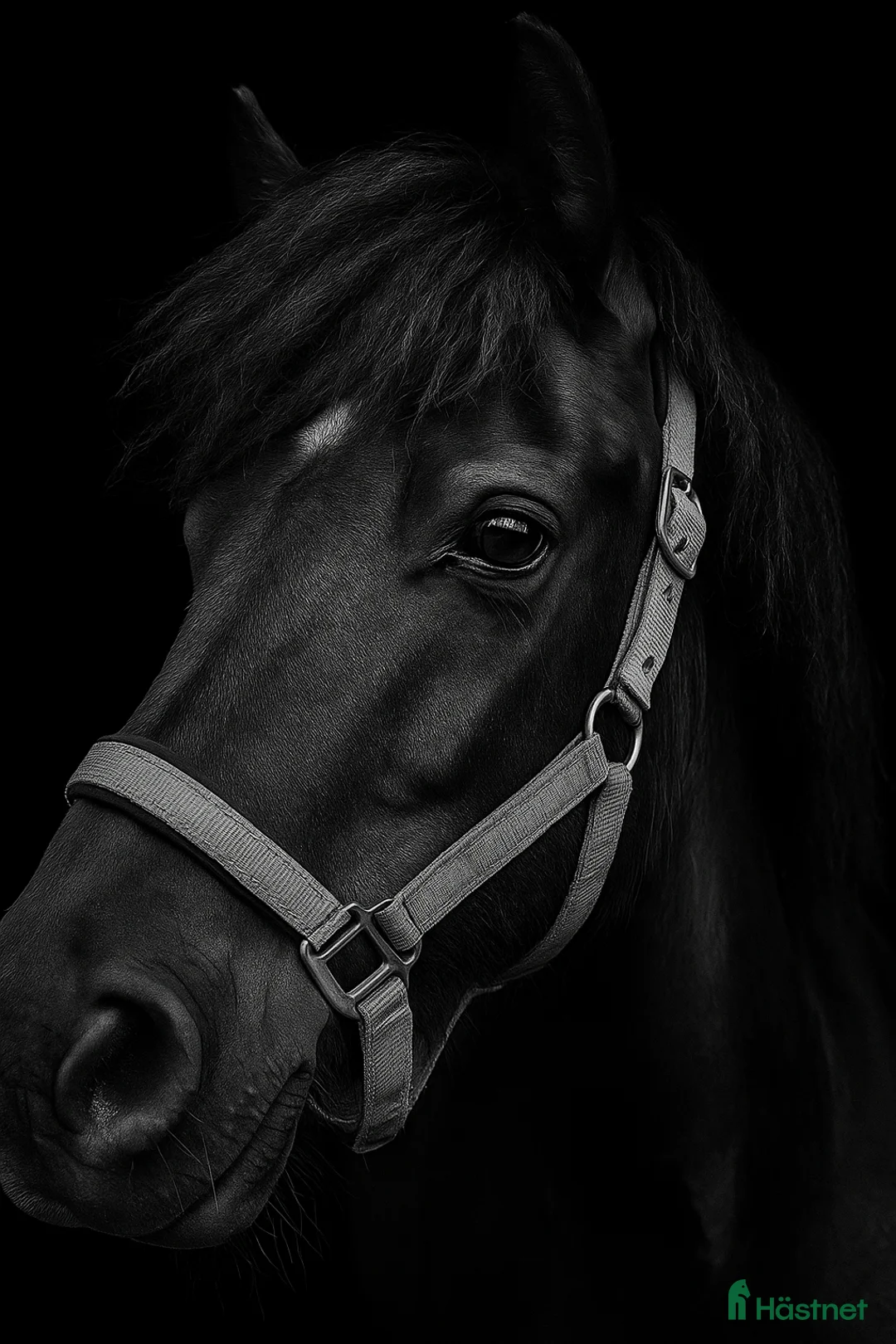 Allround hästar till salu: Härlig bästa vän i Växjö - Annons 3