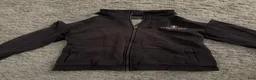 Övrig Ryttarutrustning ryttarutrustning till salu: kingsland zip tröja  - Annons 2