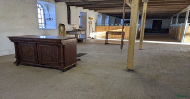  stallplats i Hörby - Annons 6