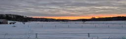  stallplats finnes: Active stable Haninge södra Stockholm  - Annons 10