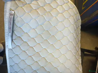 Schabrak & Vojlockar hästutrustning CT schabrak - Annons 21