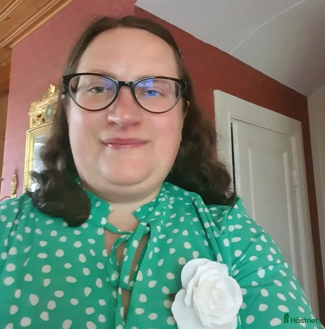 Galleribild {{count}}