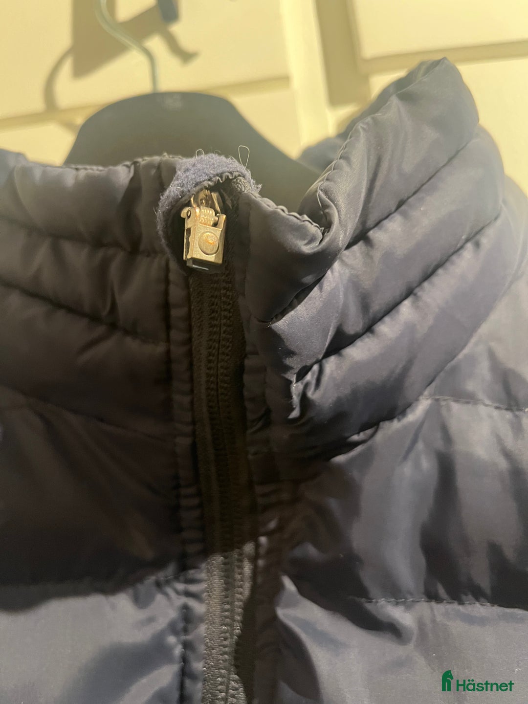 Övrigt Ridkläder ryttarutrustning till salu: Fin väst säljes! i Kalmar - Annons 3