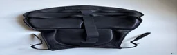 Sadeltillbehör hästutrustning till salu: Seat corrector till dressyrsadel - Annons 2