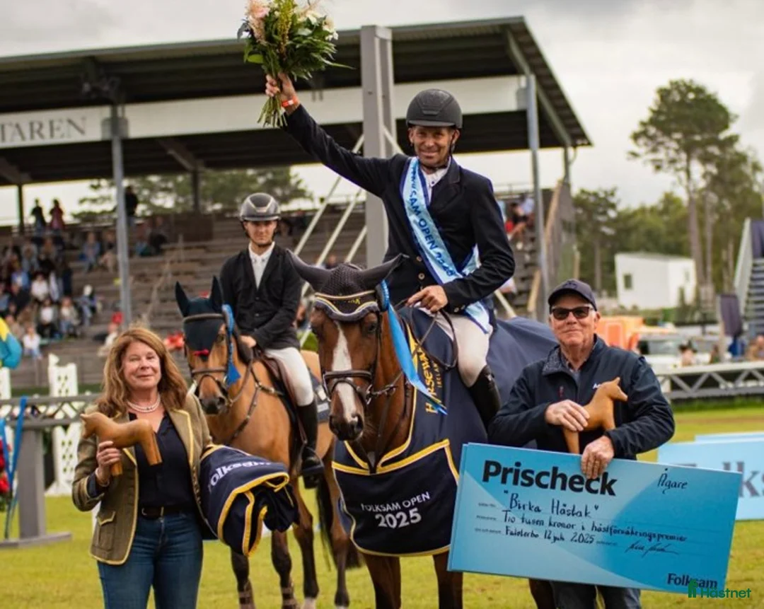 Galleribild {{count}}