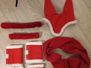 Övrig utrustning övrig utrustning till salu: Köp övrig utrustning och få jul kittet på köpet - Annons 9