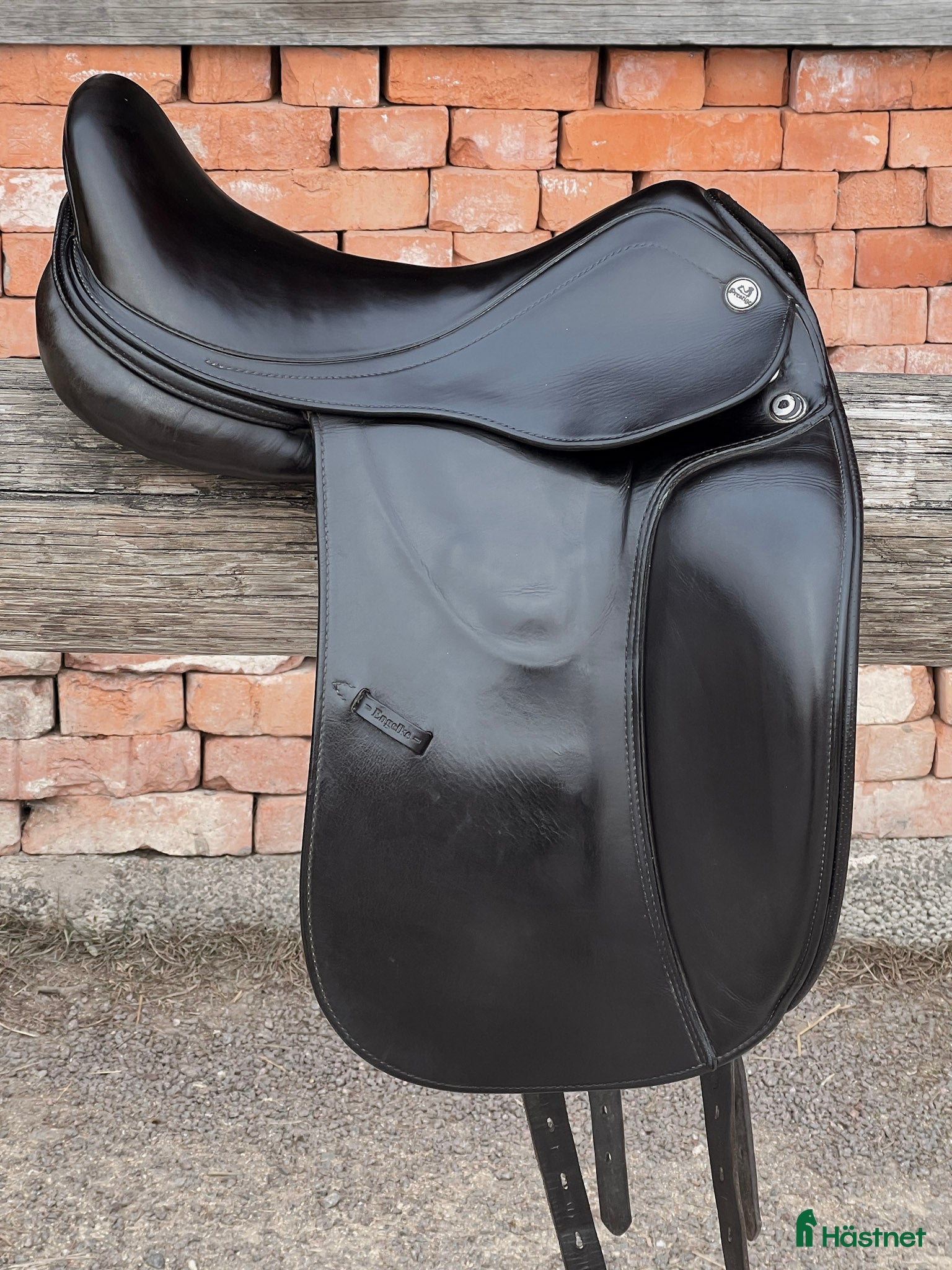 Sadlar hästutrustning Islandssadlar - Prestige, Karlslund, HR, Lippo i Klockrike - Annons 3