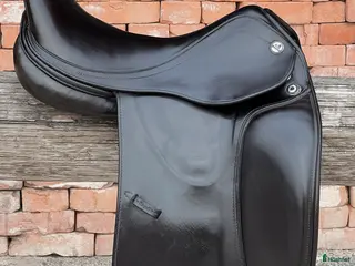 Sadlar hästutrustning Islandssadlar - Prestige, Karlslund, HR, Lippo i Klockrike - Annons 5