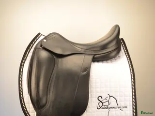 Sadlar hästutrustning Equipe Emporio - Annons 23