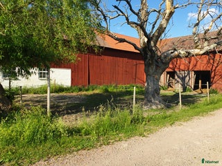 stallplats finnes i Fjärdhundra - Annons 2