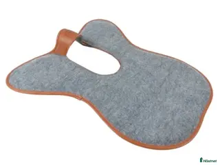 Sadeltillbehör hästutrustning Ullpadd Hansbo i Dalby - Annons 16