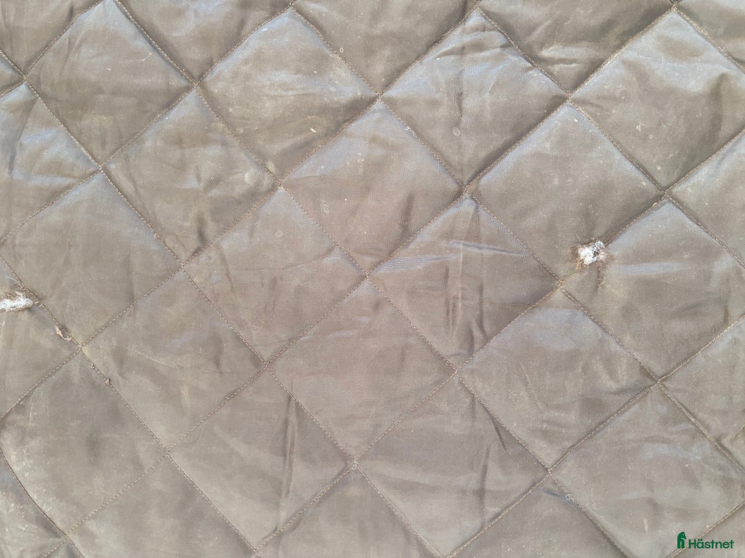 Täcken hästutrustning till salu: Olika hästtäcken  i Alingsås - Annons 5