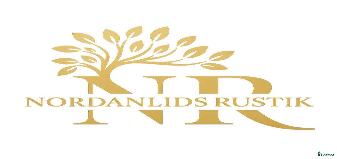 Galleribild {{count}}