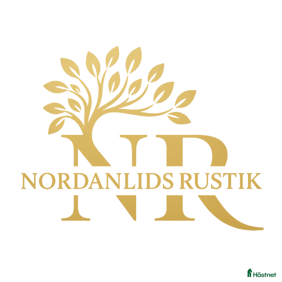 Galleribild {{count}}