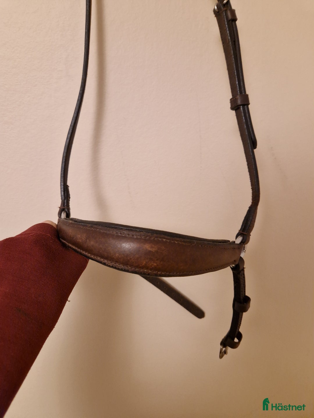 Övrig Hästutrustning hästutrustning till salu: Massa utrustning i Fåker - Annons 9