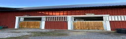  stallplats finnes: Stallplats Nyborgs Gård - Annons 2