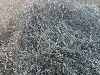 hästservice Hösilage i Höör - Annons 16