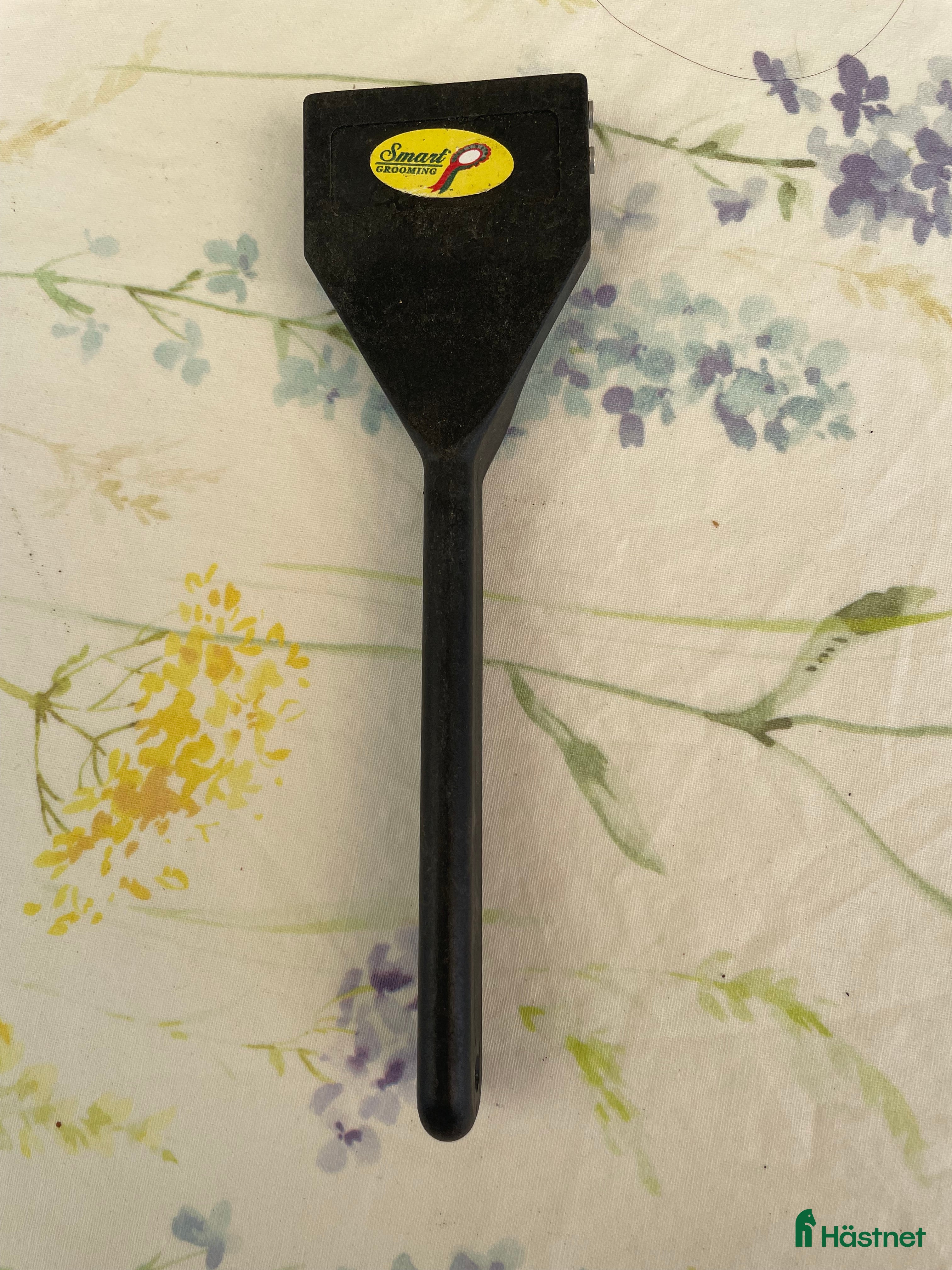 Övrig Hästutrustning hästutrustning till salu: Man-förtunnare i Tygelsjö - Annons 4