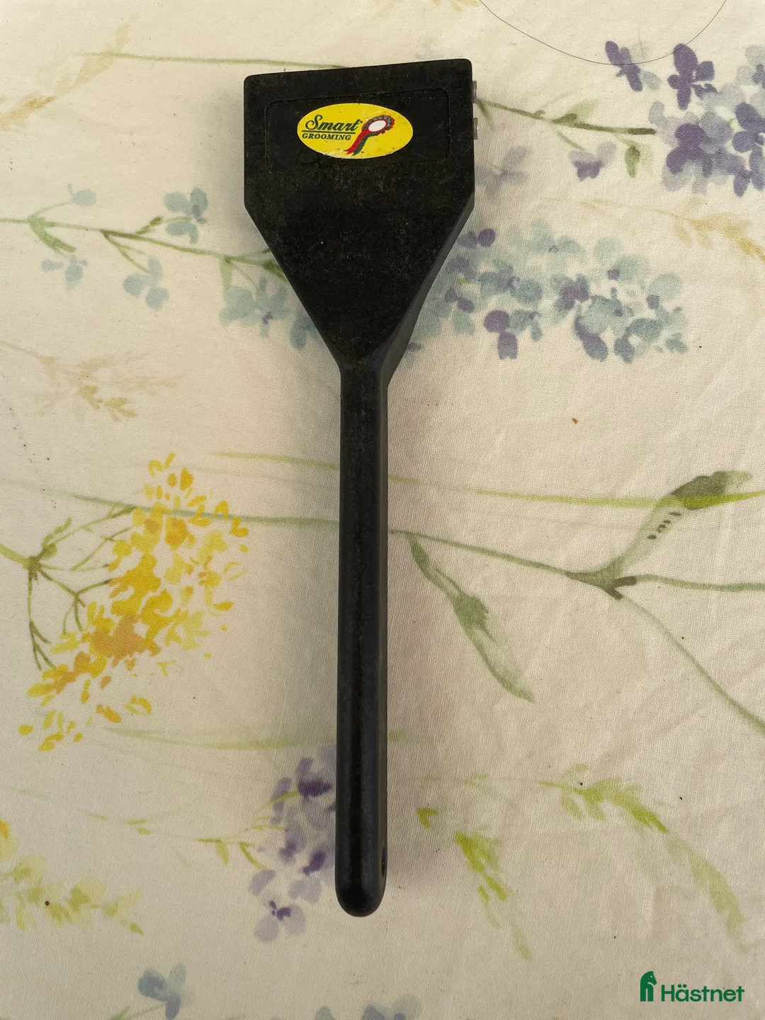 Övrig Hästutrustning hästutrustning till salu: Man-förtunnare i Tygelsjö - Annons 1