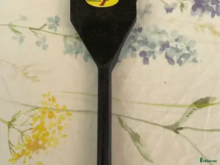 Övrig Hästutrustning hästutrustning till salu: Man-förtunnare i Tygelsjö - Annons 4