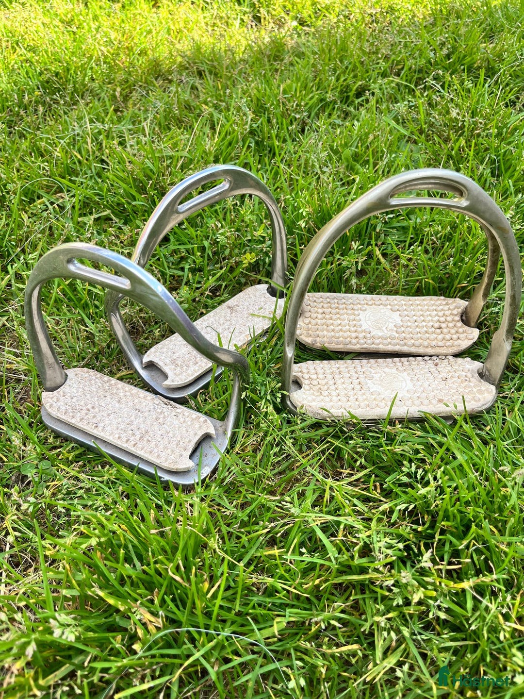 Övrig Hästutrustning hästutrustning till salu: Blandade hästsaker! i Äppelbo - Annons 9