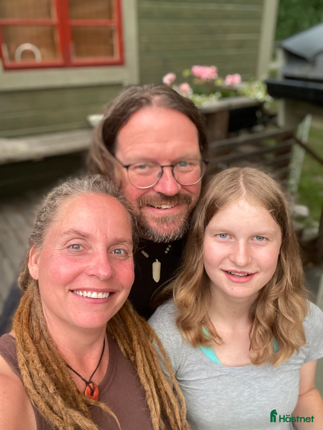 Galleribild {{count}}