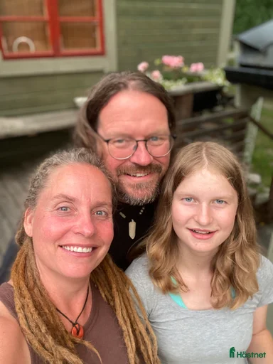 Galleribild {{count}}