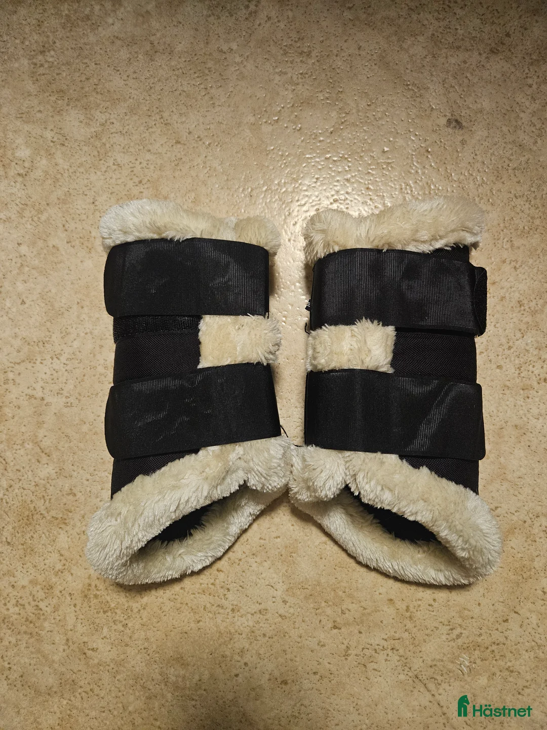 Övrig Hästutrustning hästutrustning till salu: Karlslund,lippo,onehorse m.m i Falun - Annons 7