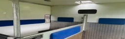 Hästlastbilar  fordon & transport till salu: Nybesiktad och redo att tjäna nästa ägare! - Annons 5