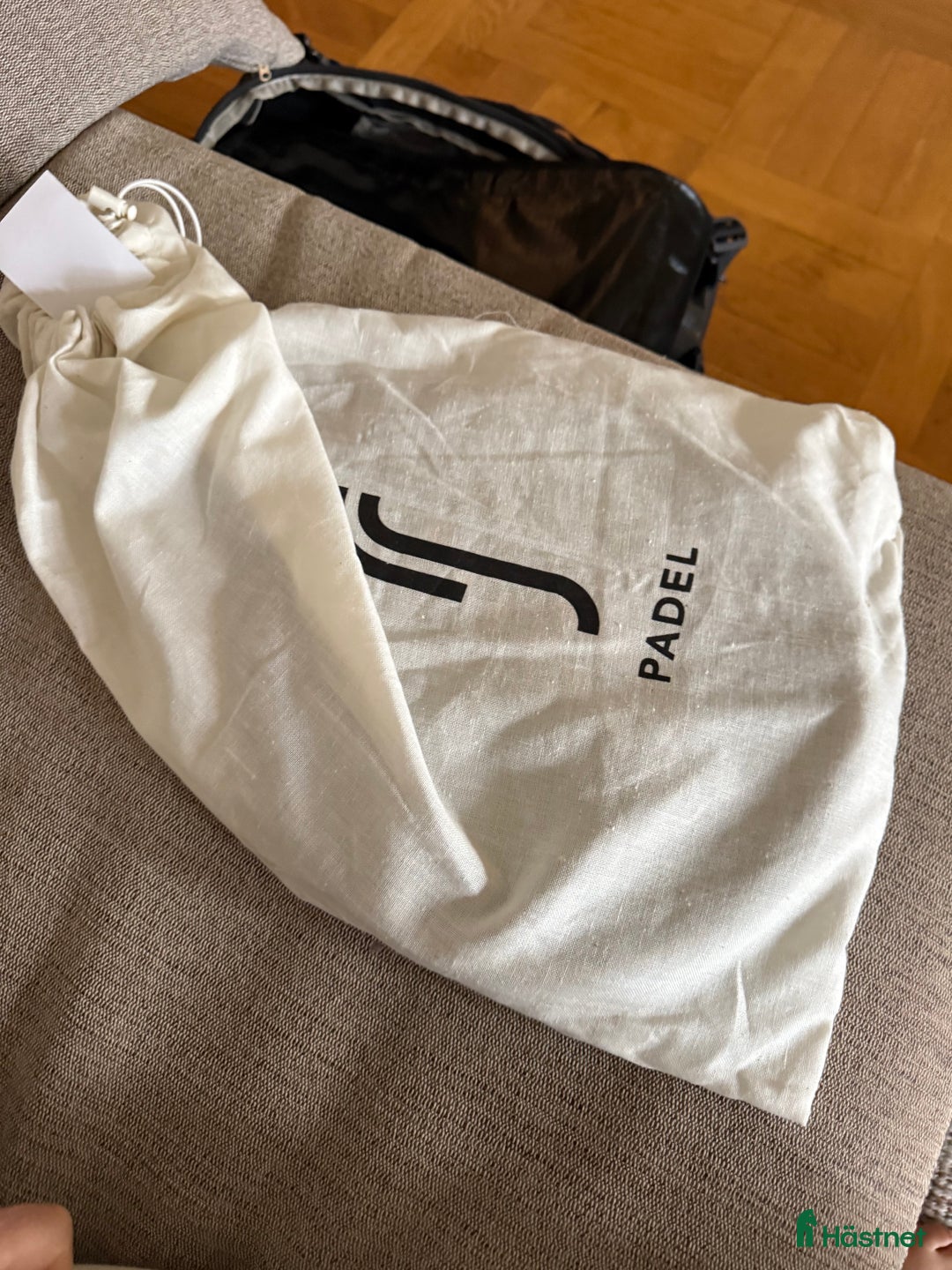 Övrigt Ridkläder ryttarutrustning till salu: Kingsland tävlingstopp XS i Kinna - Annons 2