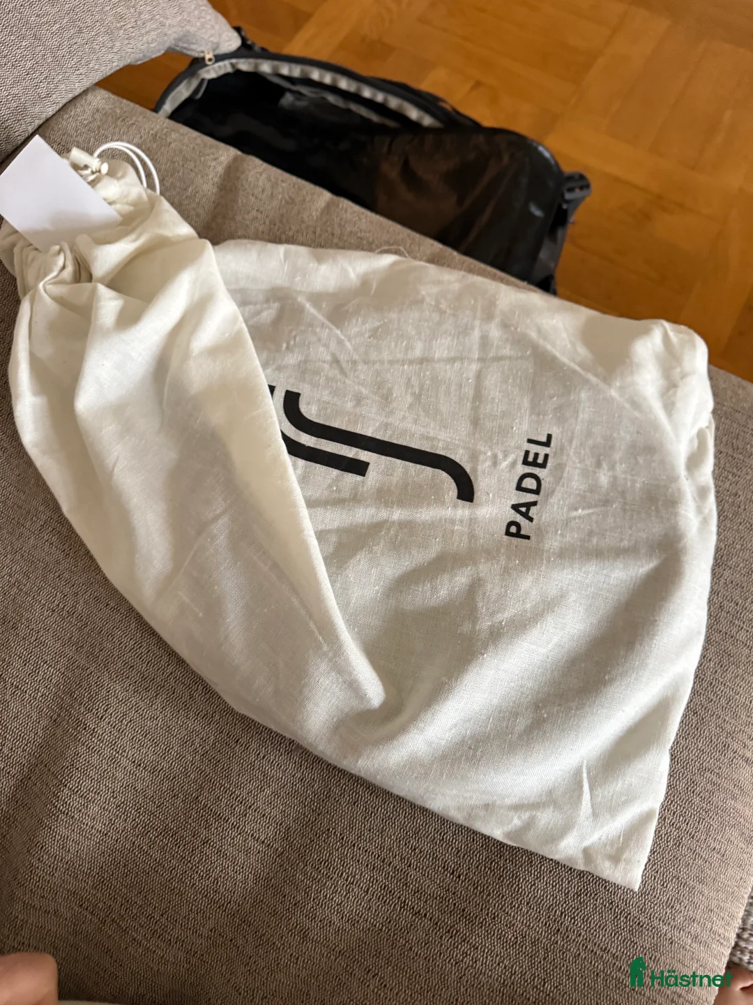 Övrigt Ridkläder ryttarutrustning till salu: Kingsland tävlingstopp XS i Kinna - Annons 2