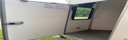 Hästtransporter  fordon & transport till salu: Umesläp B60 momsat - Annons 5