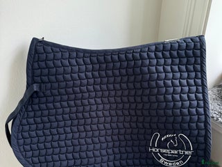 Schabrak & Vojlockar hästutrustning till salu i Skövde - Annons 4