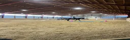  stallplats finnes: Stallplats i Kungsängen, Norra Stockholm  - Annons 4