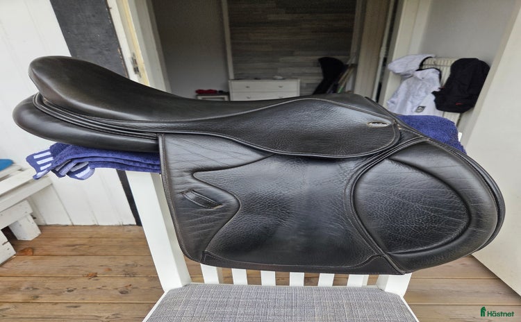 Sadlar hästutrustning till salu i Mariestad - Annons 7