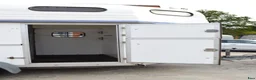 Hästtransporter  fordon & transport till salu: Boj Bravo SEH15 2011 Totalvikt 1800kg - Annons 6