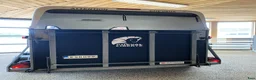 Hästtransporter  fordon & transport till salu: Cheval Liberte - Renoverad med alugolv - Annons 9
