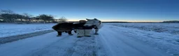  medryttarhäst finnes: Hästhjälp sökes i Vänge - Annons 3
