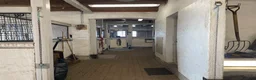  stallplats finnes: Boxplats ledig - Lund (Vallkärra) i Lund - Annons 13