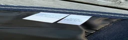 Täcken hästutrustning till salu: Catago stall/sommartäcke - Annons 4
