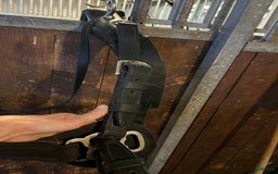 Körselar körning till salu: Loksele i Vimmerby - Bild 6