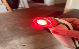 Övrig utrustning övrig utrustning till salu: Photizo vetcare i Kungsbacka - Bild 2
