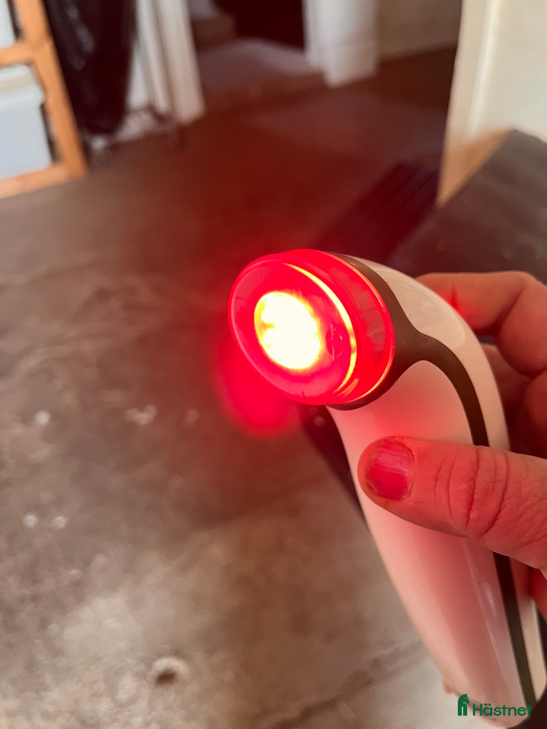 Övrig utrustning övrig utrustning till salu: Photizo vetcare i Kungsbacka - Bild 2