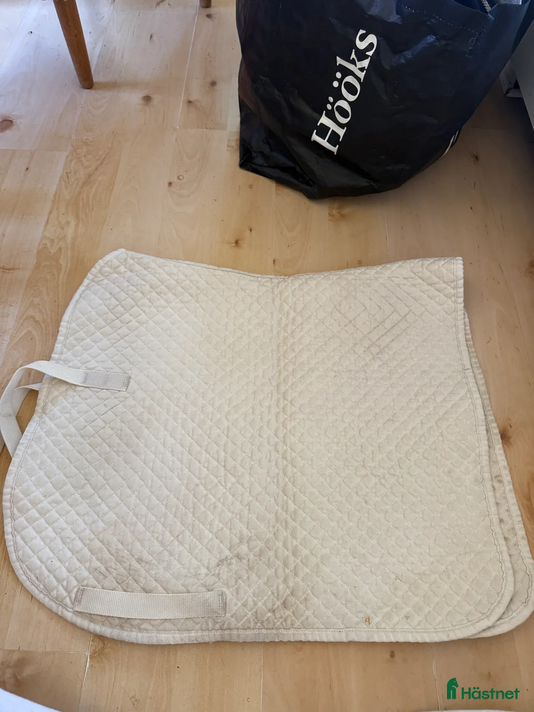 Övrig Hästutrustning hästutrustning till salu: Säljer hästutrustning i Viken - Annons 10