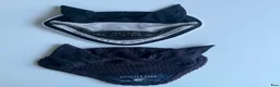 Övrig Hästutrustning hästutrustning till salu: Huva Animo,Equiline,Glen Gordon,Scarpati cob+full - Annons 4