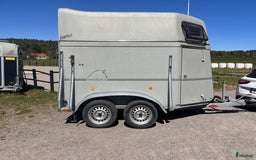 Övrig utrustning övrig utrustning till salu: Säljes  i Kungälv - Bild 8